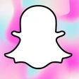 Onlystalk